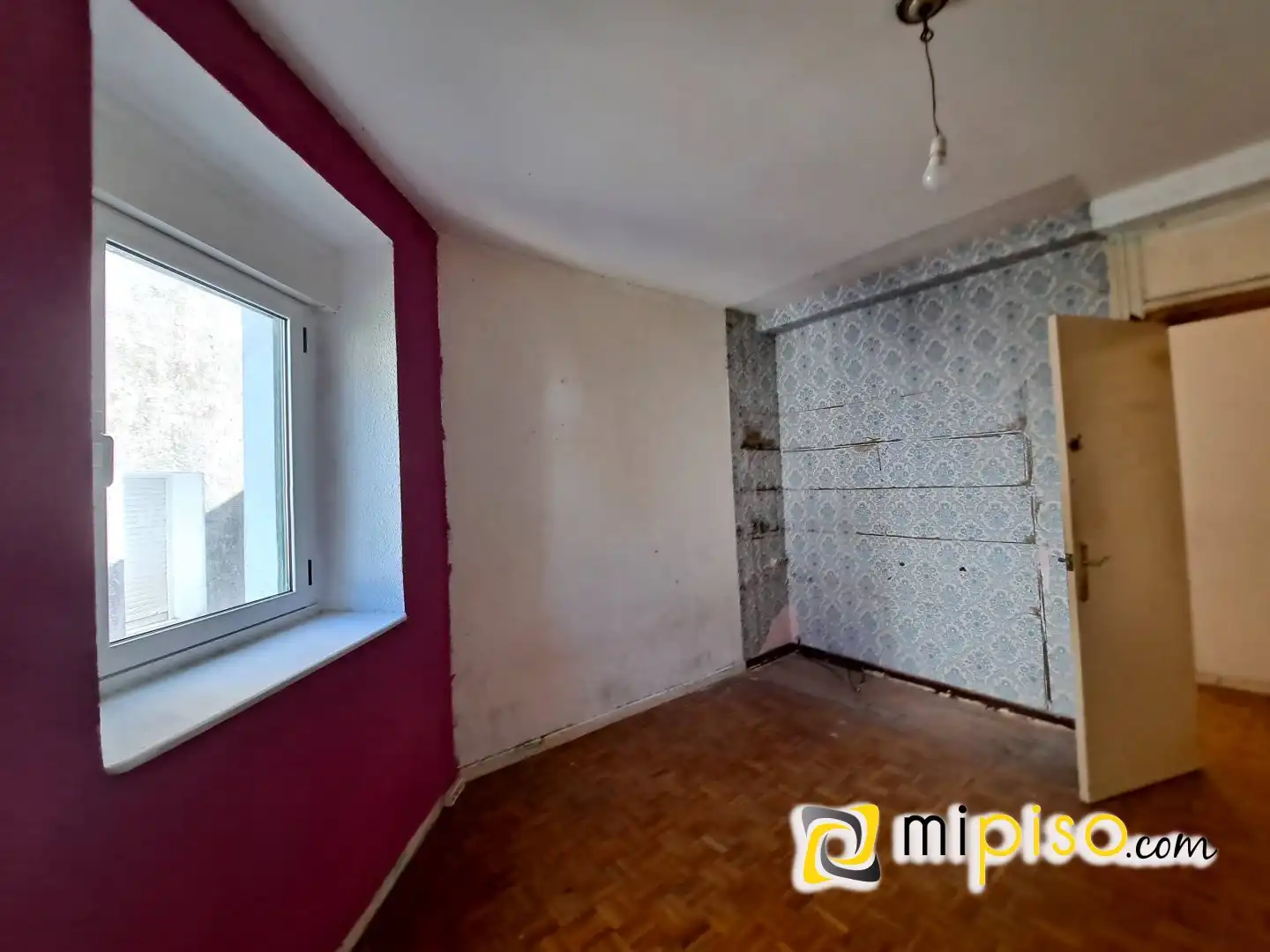 Flat for sale in Santoña, imagen 12