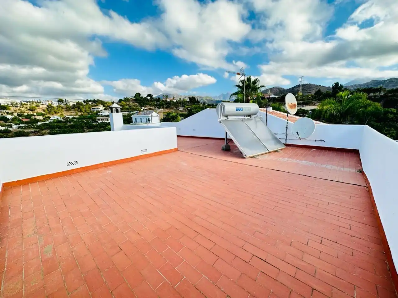 Villa avec piscine à vendre à Centro, imagen 81