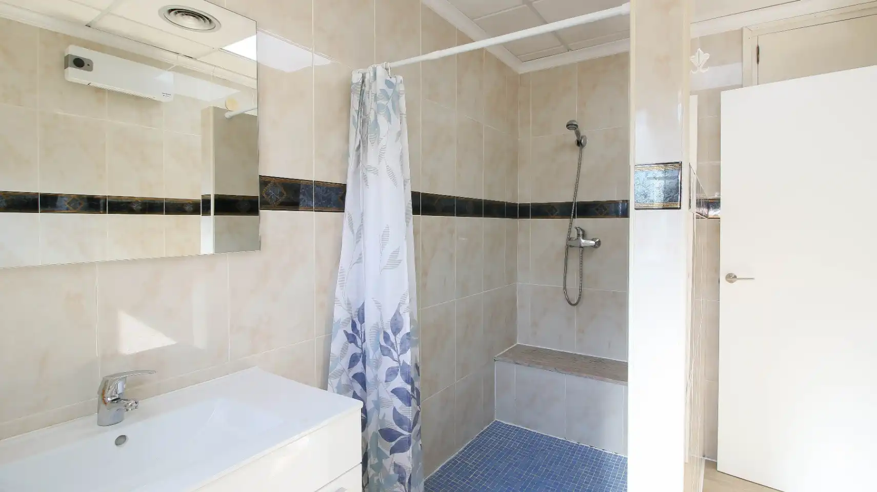 Villa avec piscine à vendre à La Xara - La Sella, imagen 30