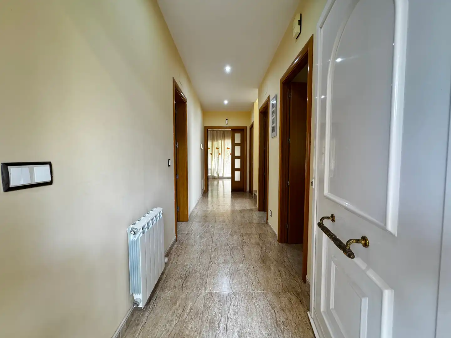 Casa con piscina en venta en Cànoves I Samalús, imagen 24