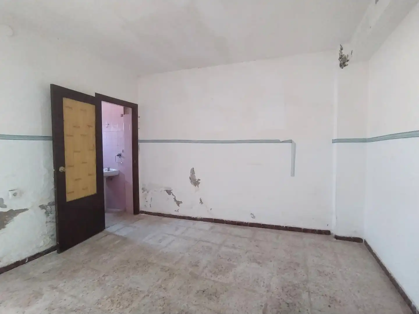 Casa o chalet en venta en Madrigalejo