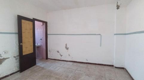 Photo 3 of House or chalet for sale in Madrigalejo, Cáceres