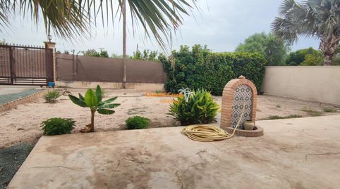 Foto 3 de Pis de lloguer a Algorós - El Derramador, Elche / Elx