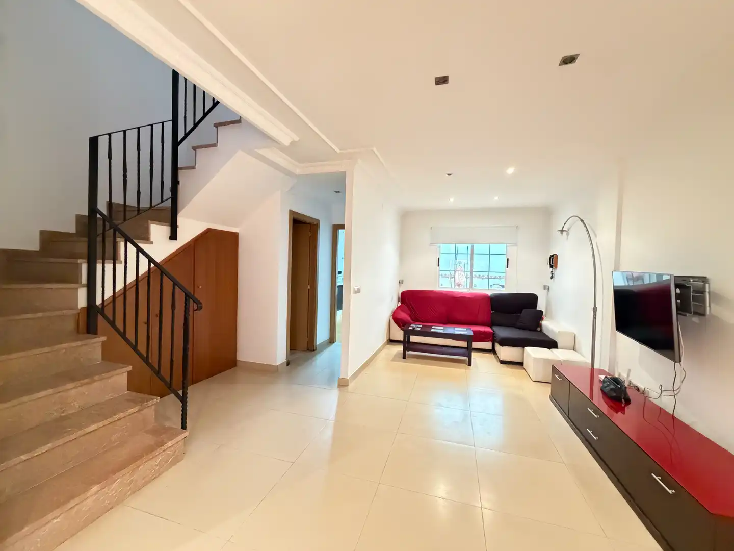 Bungalow for sale in Carlet