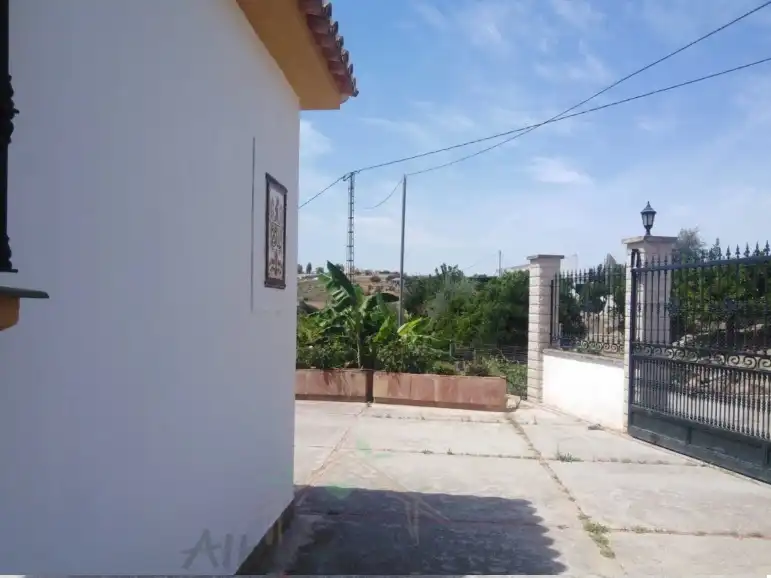 Villa mit Pool zum Verkauf in Centro, imagen 2