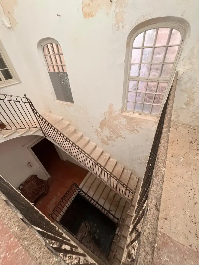 Haus zum Verkauf in Maó ciutat, imagen 14