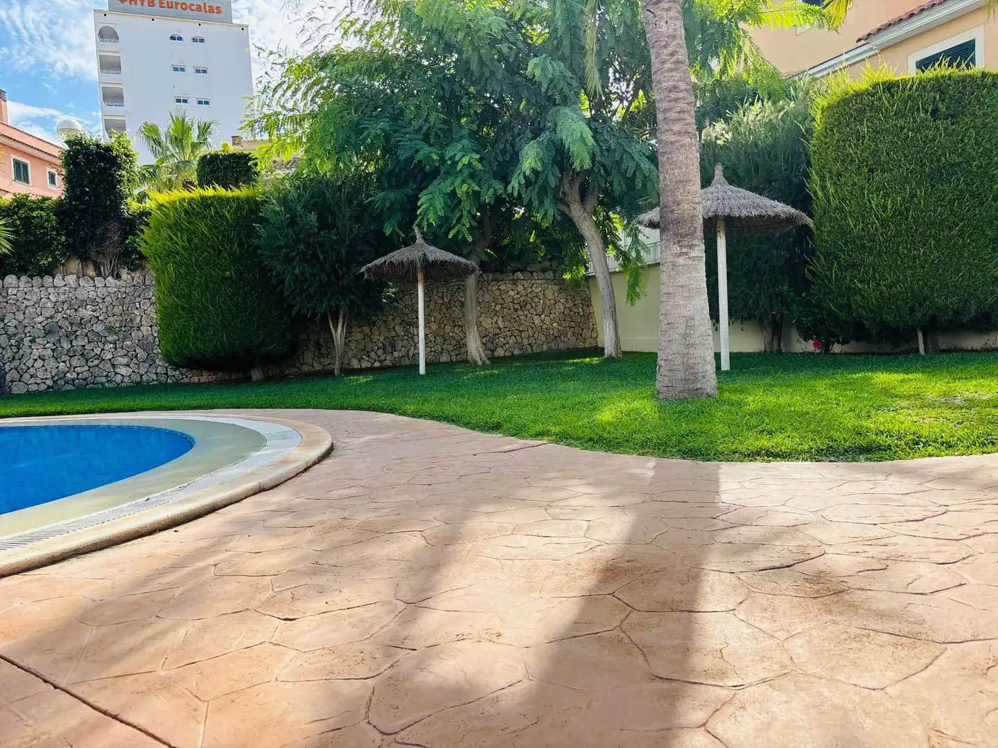 Casa o xalet en venda a Cales de Mallorca