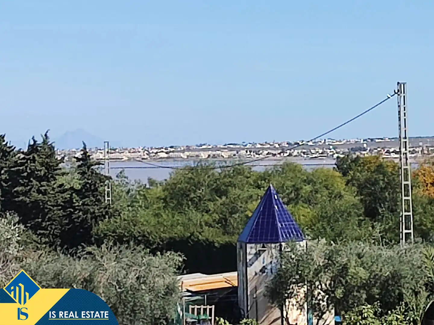 Xalet amb terrassa en venda a Los Balcones - Los Altos, imagen 6