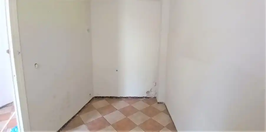 Villa à vendre à C/ Muro, imagen 10