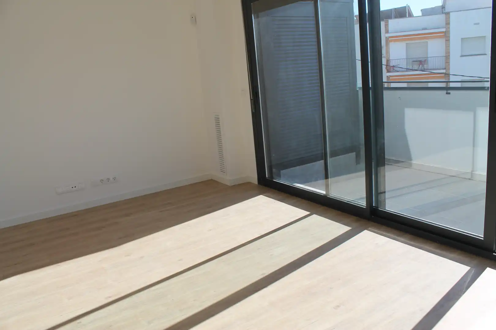Appartement avec terrasse à vendre à Carrer del Doctor Fleming 7, imagen 20