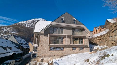 Foto 5 de Casa o chalet en venta en Bagergue, Naut Aran