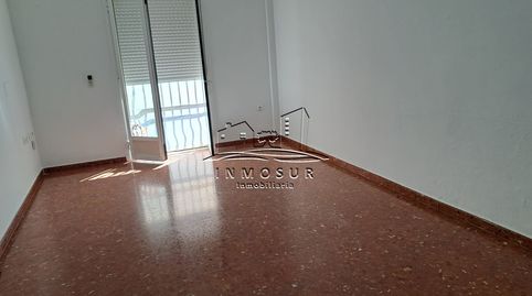 Foto 2 de Piso en venta en San Francisco, Lucena