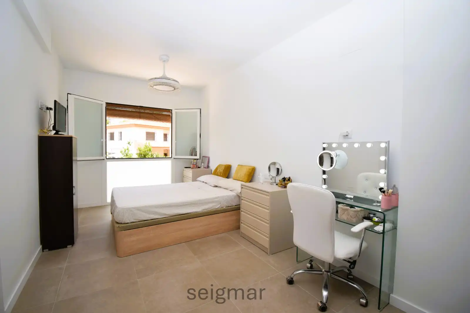 Chalet con terraza en venta en Foietes, imagen 14