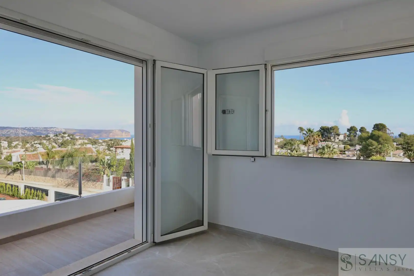 Villa avec piscine à vendre à Centro ciudad, imagen 16