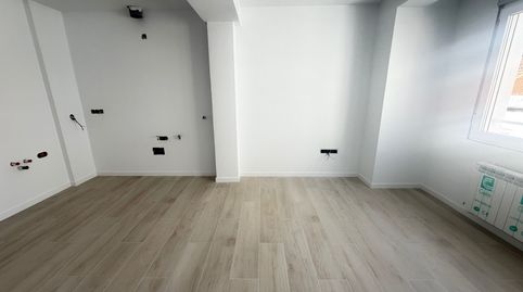 Photo 3 of Flat for sale in Centro, Ferrol