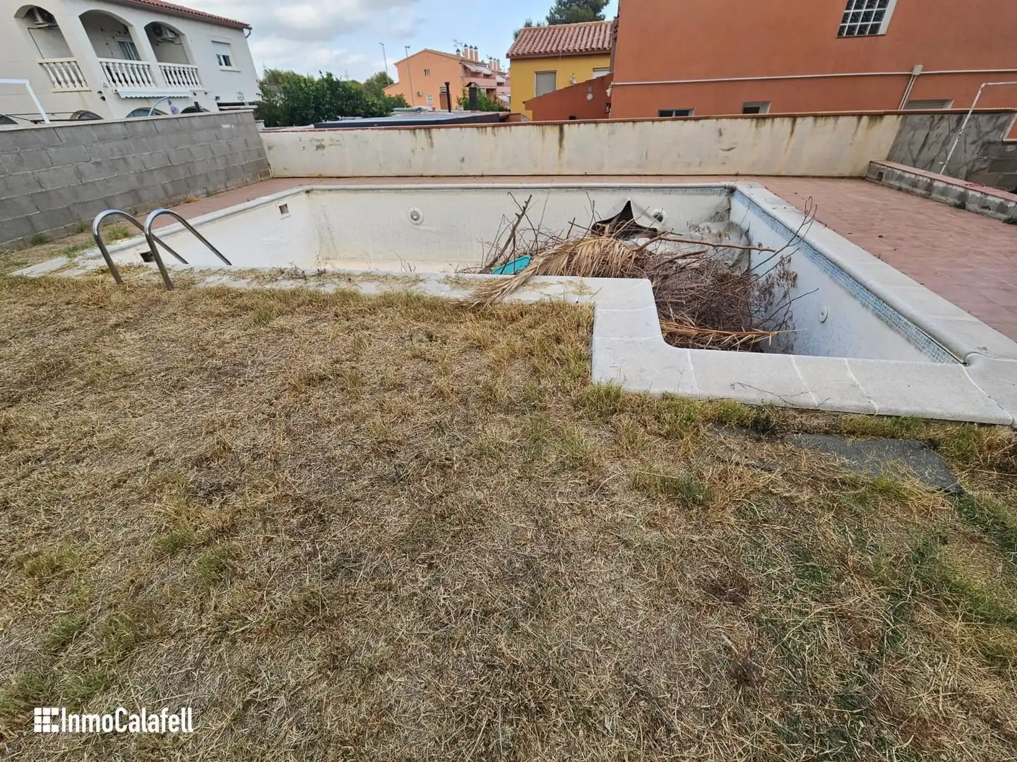Chalet con piscina en venta en Escorpio, imagen 32