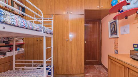 Foto 5 de Pis en venda a Cervantes, Granada