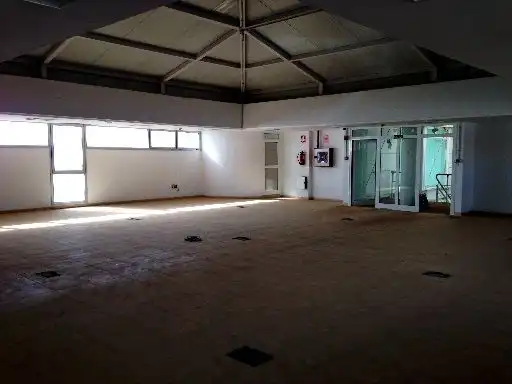 Industrial buildings for sale in Santa Cruz de Tenerife