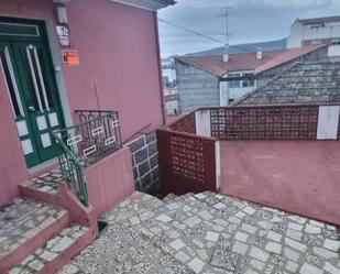 Country house for sale in Marín