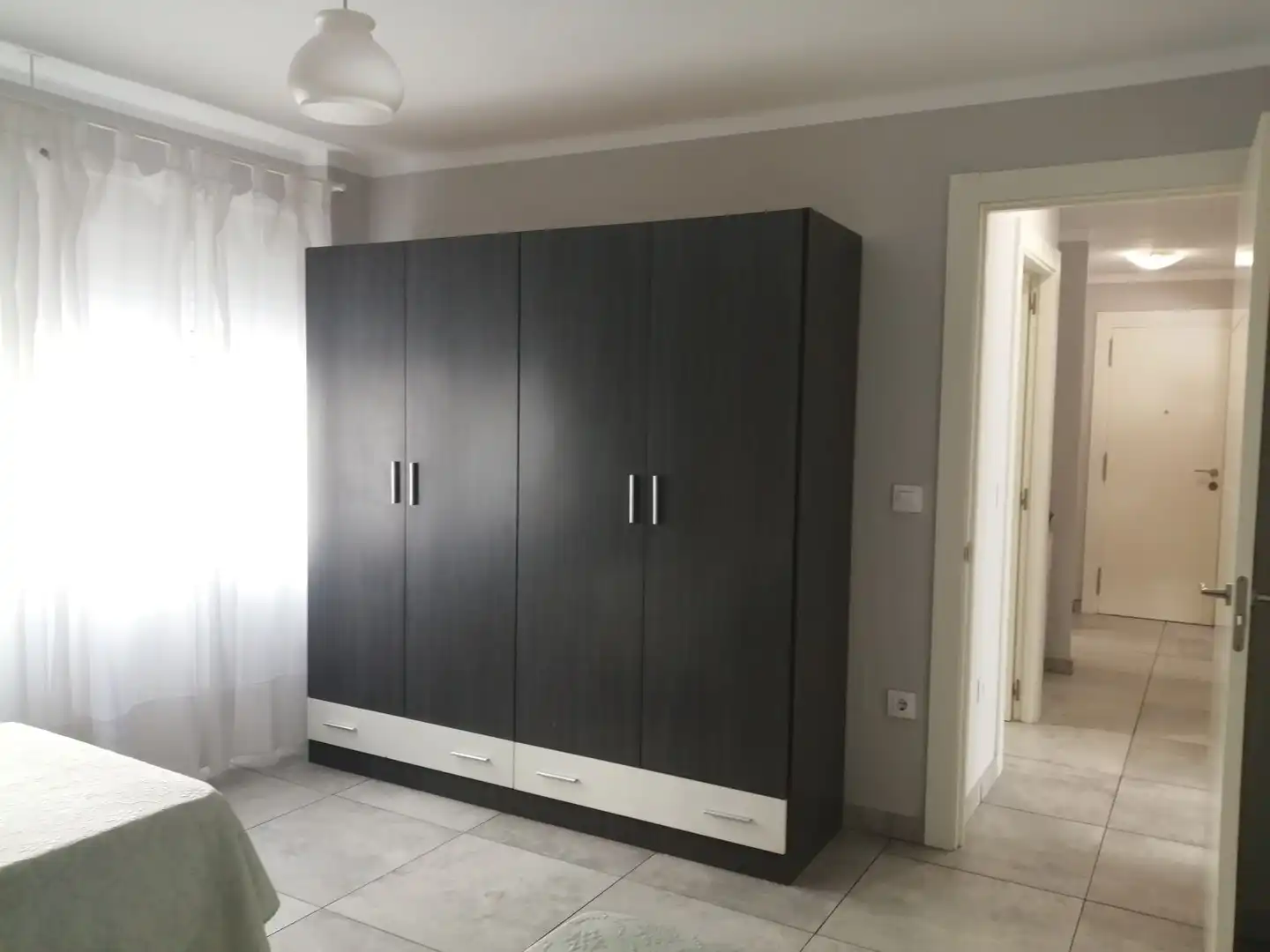 Appartamento in vendita a Inmobiliaria - Barreda, imagen 21