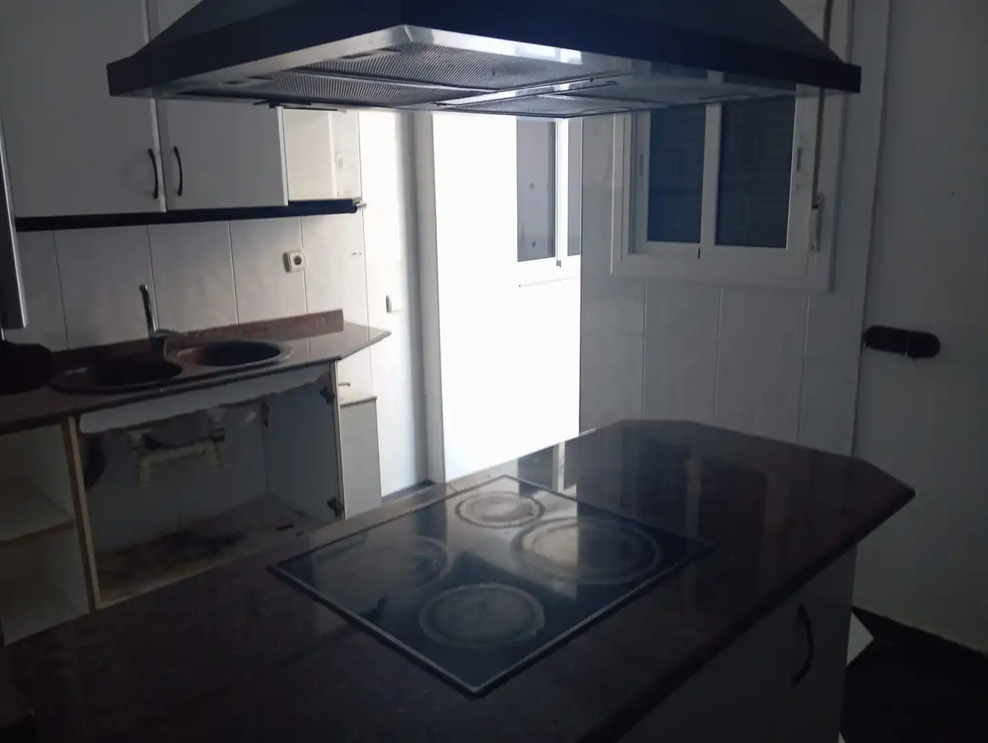 Piso en venta en Carrer de Vidal, Centre