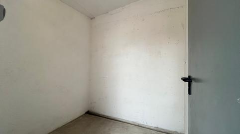 Foto 5 de Trastero de alquiler en Carrer Major, Eixample, Barcelona