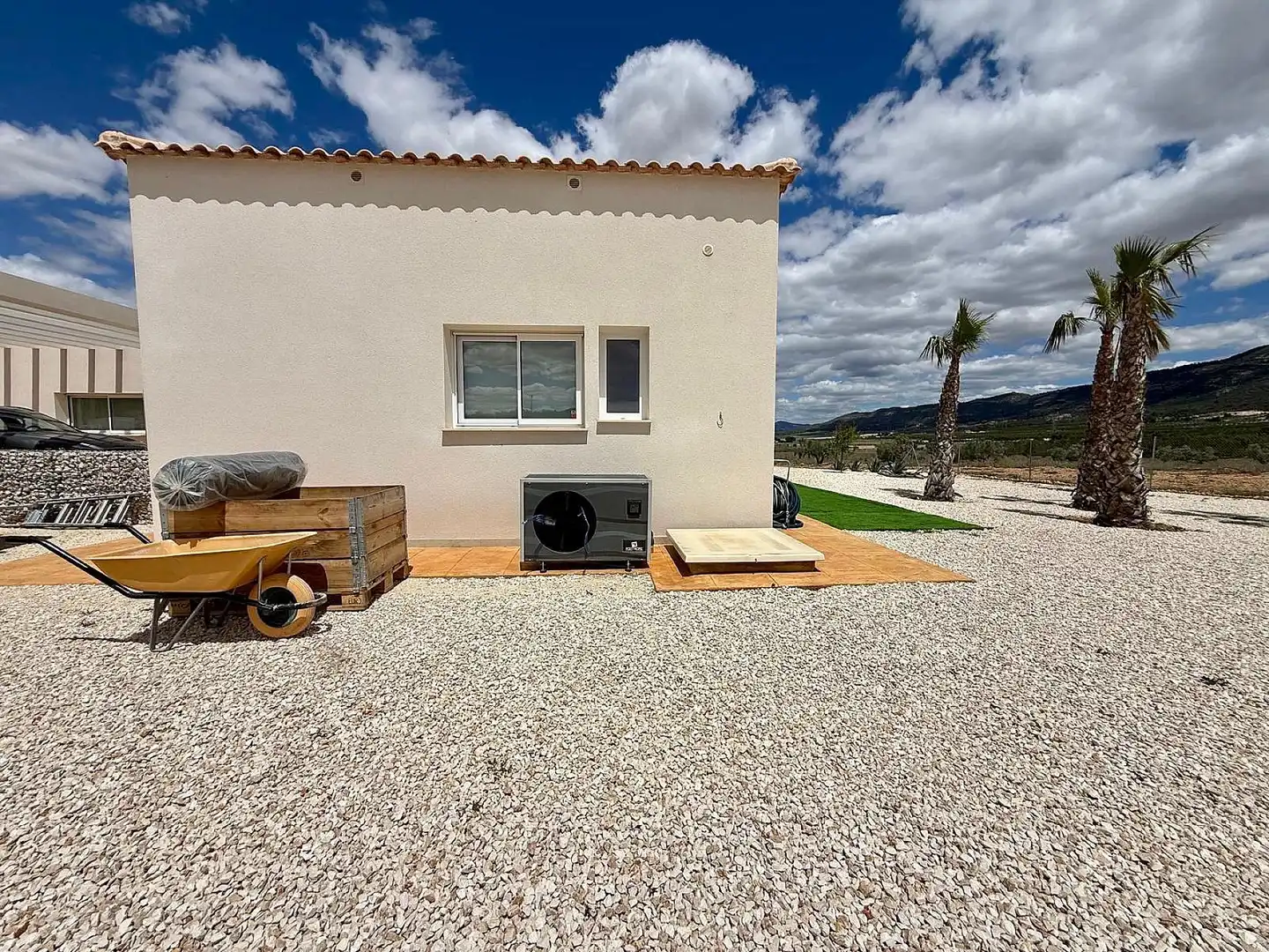 Casa en venta en Salinas, imagen 9