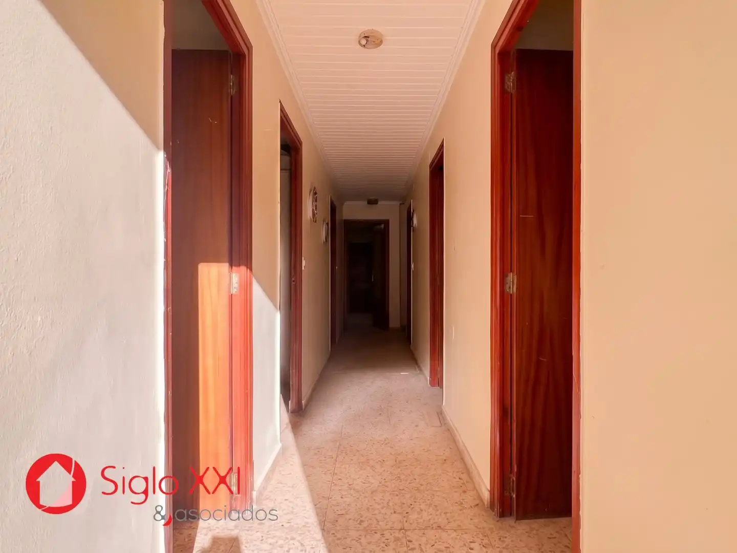 Villa à vendre à Carlet, imagen 9