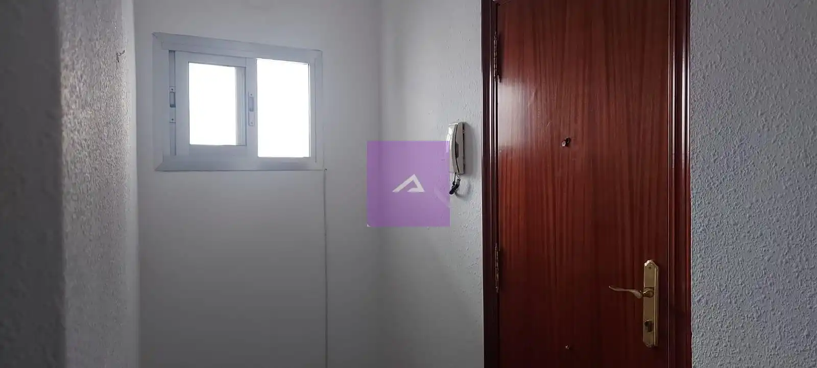 Piso con terraza en venta en Calle San Miguel, imagen 3