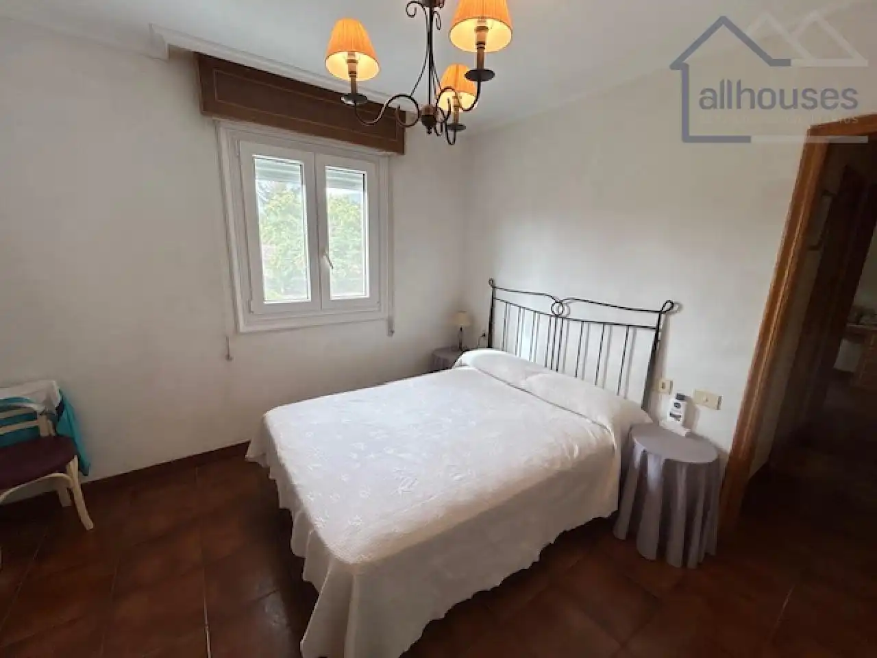Casa con terrazza in vendita a Tui, imagen 18