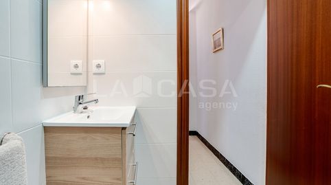 Foto 3 de Pis en venda a Carrer de Fluvià, Provençals del Poblenou, Barcelona Capital