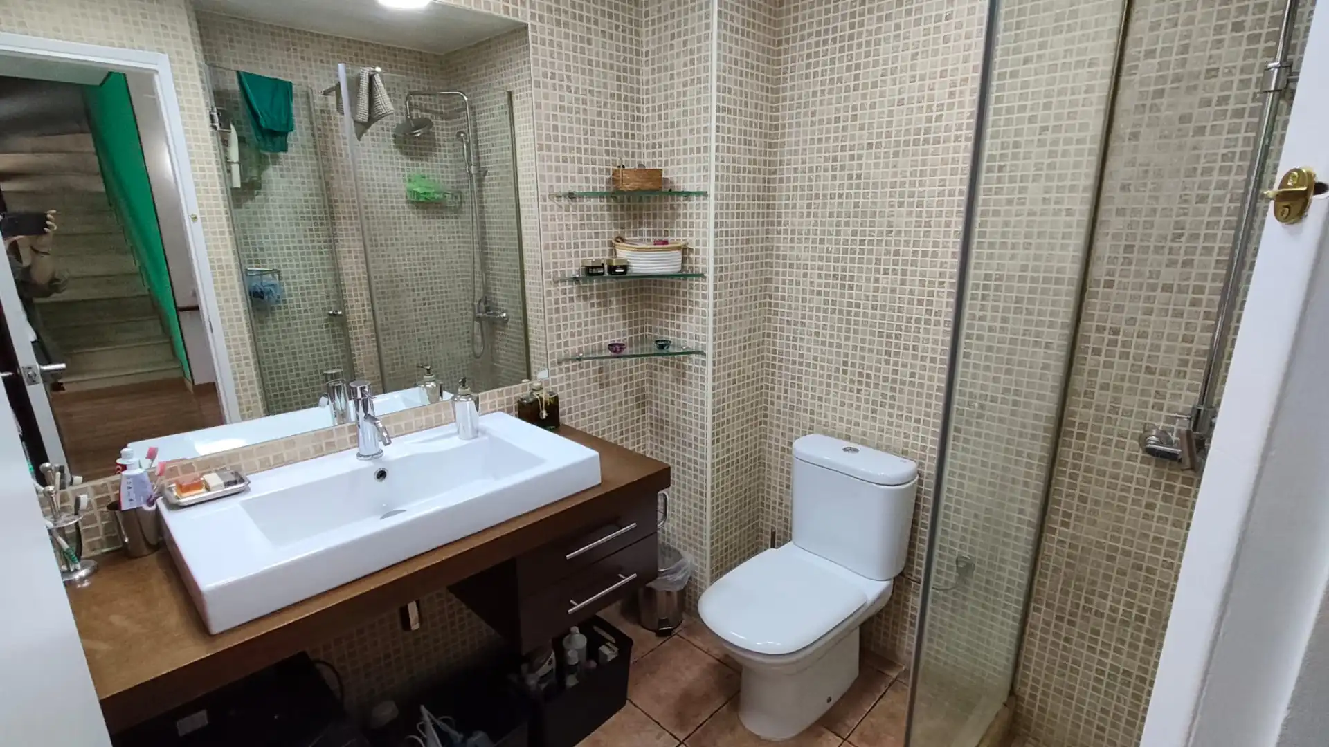 Duplex avec terrasse à vendre à Plaça d'en Coll, imagen 15