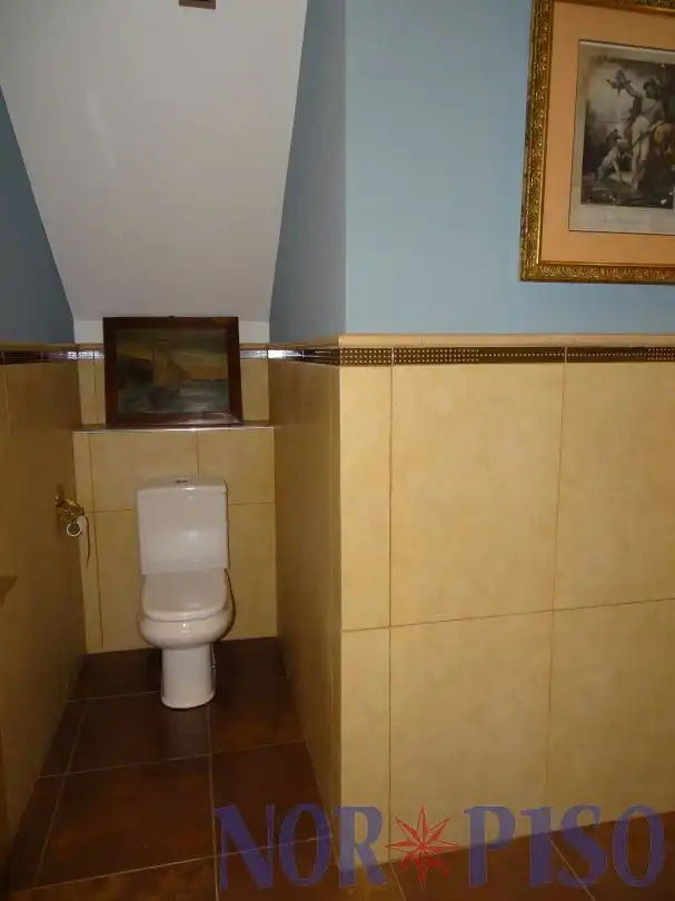 Local comercial en venda a Ibaiondo, imagen 8