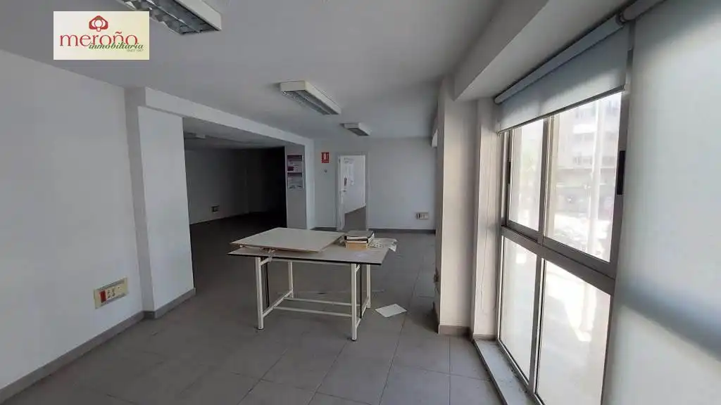 Office space for sale in Elche ciudad, imagen 24