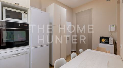 Photo 4 of Flat for sale in Av. Tibidabo, Sant Gervasi i la Bonanova, Barcelona Capital