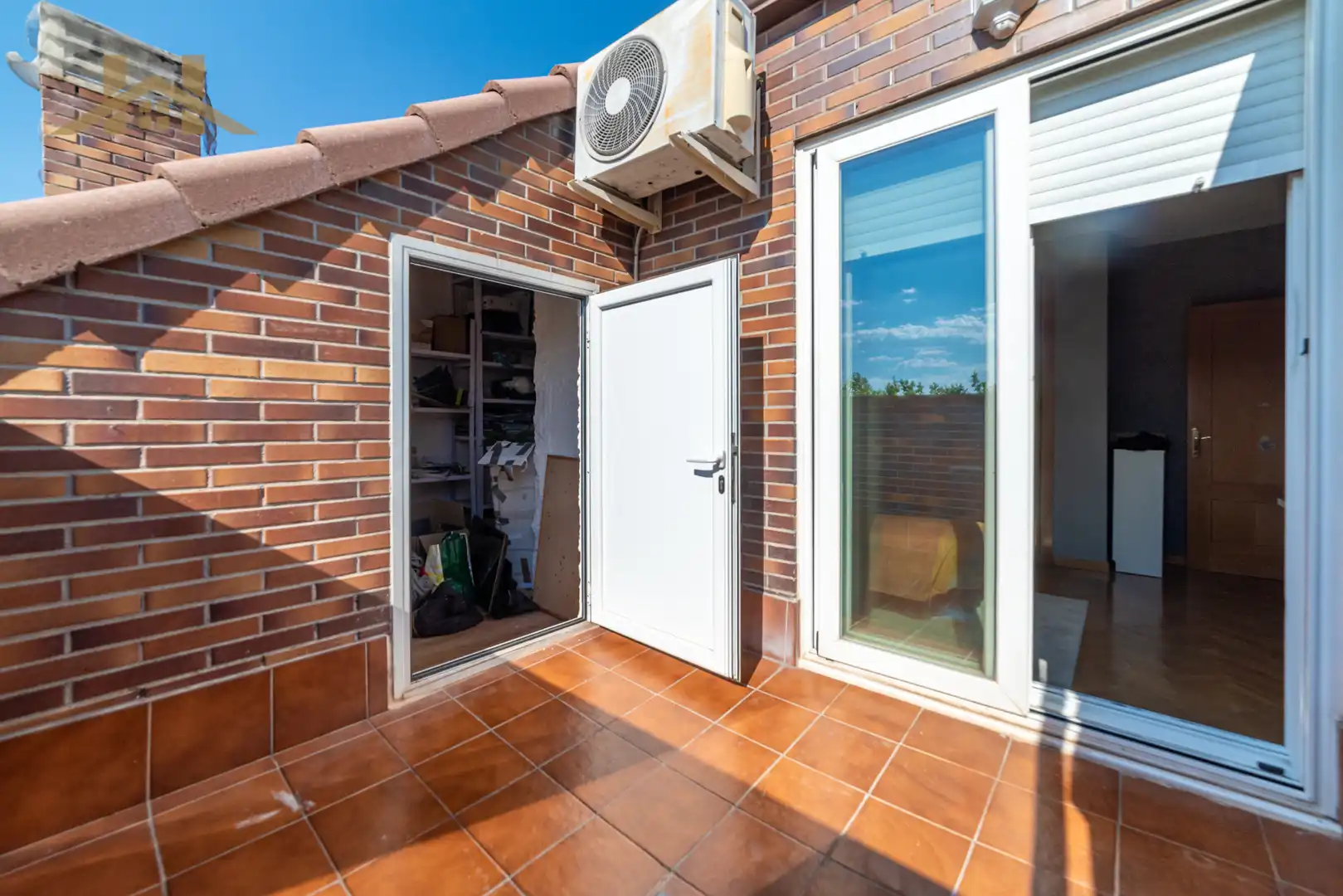 Appartamento con piscina in vendita a Camino Real, imagen 12