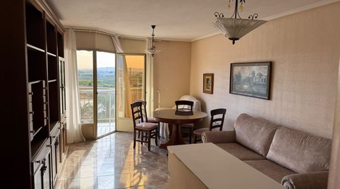 Foto 4 von Wohnung zur Miete in Calle Luis Barcala, Orihuela ciudad, Orihuela