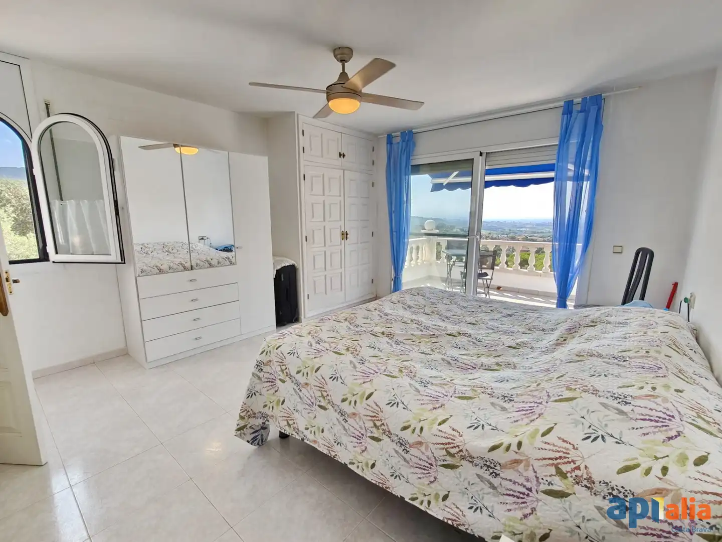 Villa con piscina in vendita a Carrer Avet, imagen 27