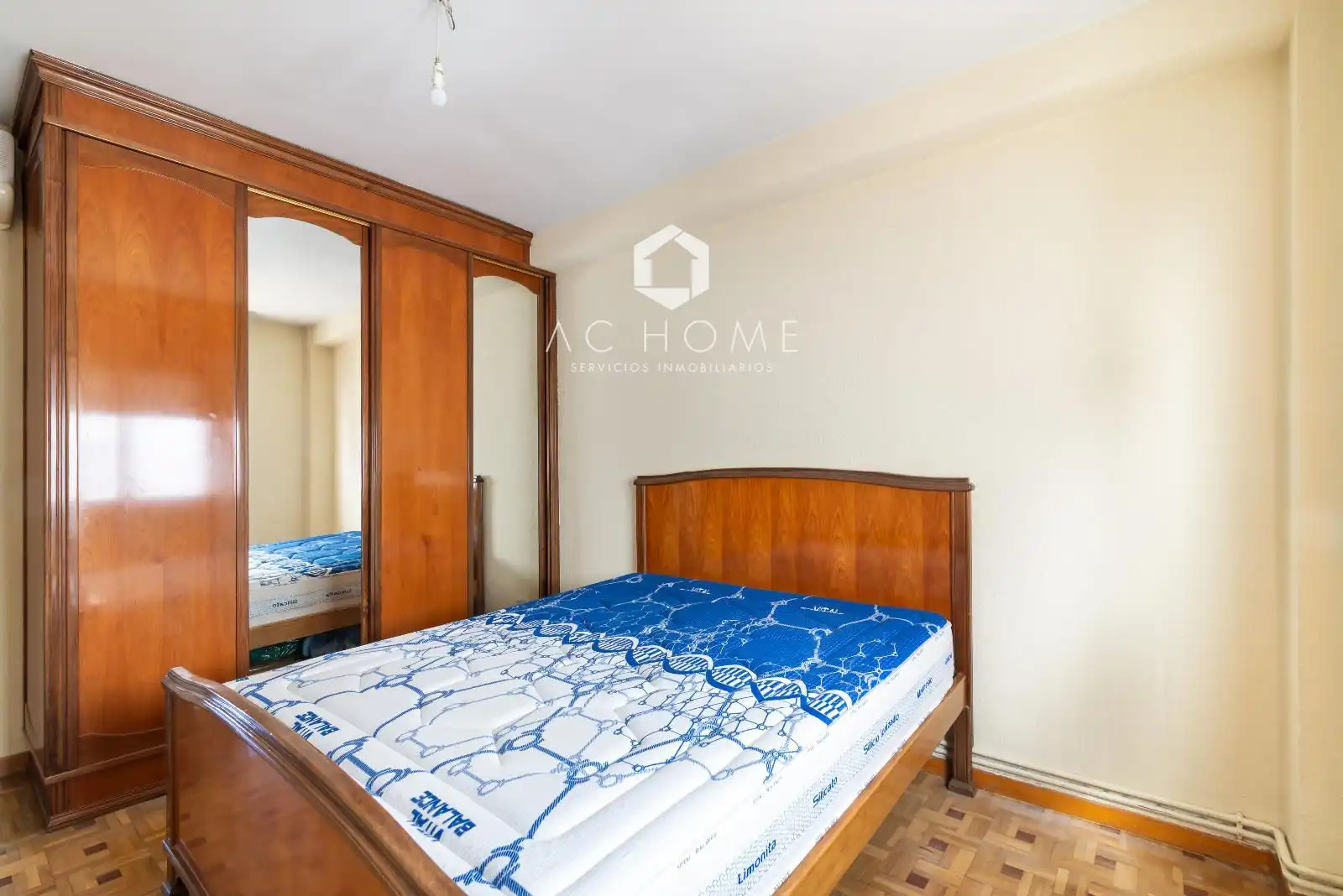 Appartement avec ascenseur à vendre à Coslada pueblo, imagen 20