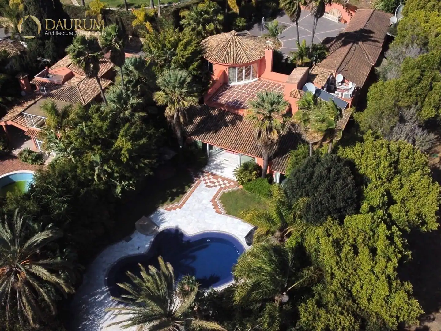 Chalet con piscina en venta en Casares, imagen 35
