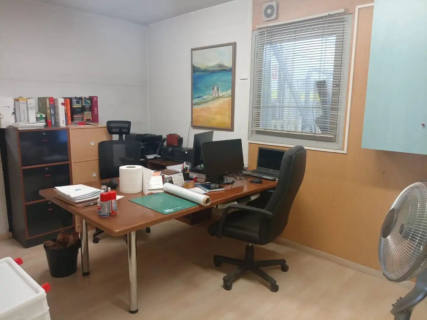 Nau industrial en venda a penedes, imagen 14