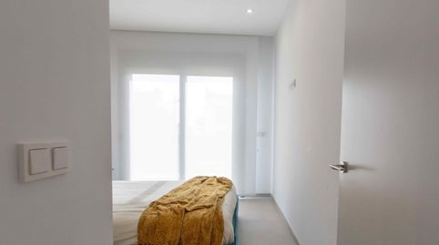 Foto 3 de Apartament en venda a Balcón de Finestrat - Terra Marina, Finestrat