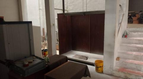 Photo 5 of Industrial buildings for sale in Avenida Font Menor, Simat de la Valldigna, Valencia