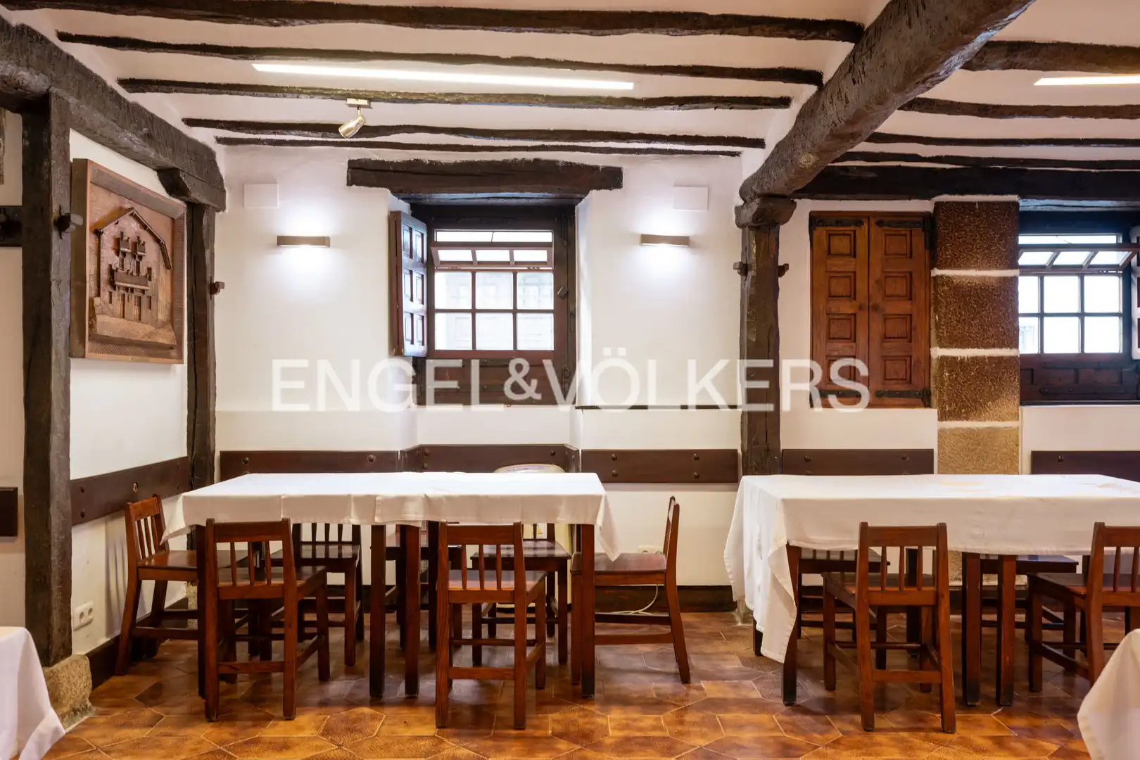 Maison avec terrasse à vendre à Plaza Lizardia, imagen 51