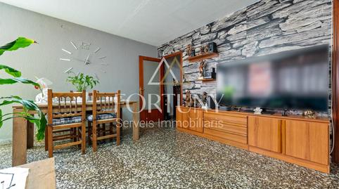 Photo 5 of Flat for sale in Calle Prades, 20, Torreforta, Tarragona