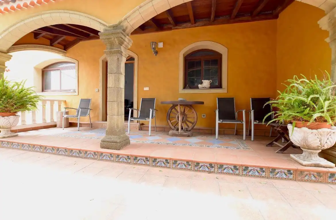 Terrace of Houses for sale in San Cristóbal de la Laguna