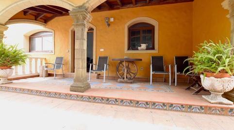 Photo 5 of Houses for sale in La Cuesta -Finca España, San Cristóbal de la Laguna