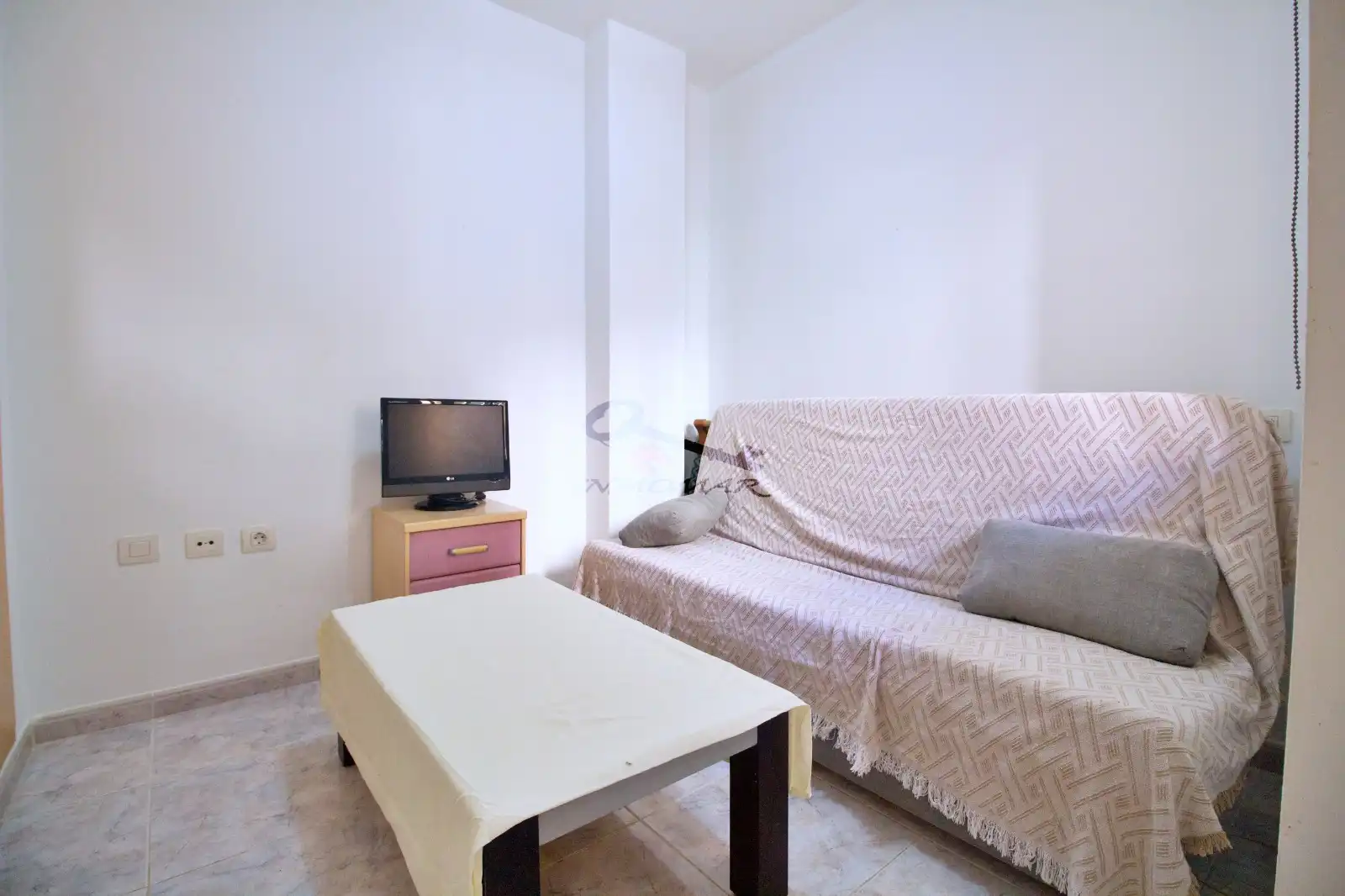 Appartement avec ascenseur à vendre à Carrer de Cabanes 20, imagen 4