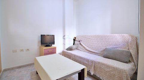 Foto 4 de Piso en venta en Carrer de Cabanes, 20, Centro, Oropesa del Mar / Orpesa