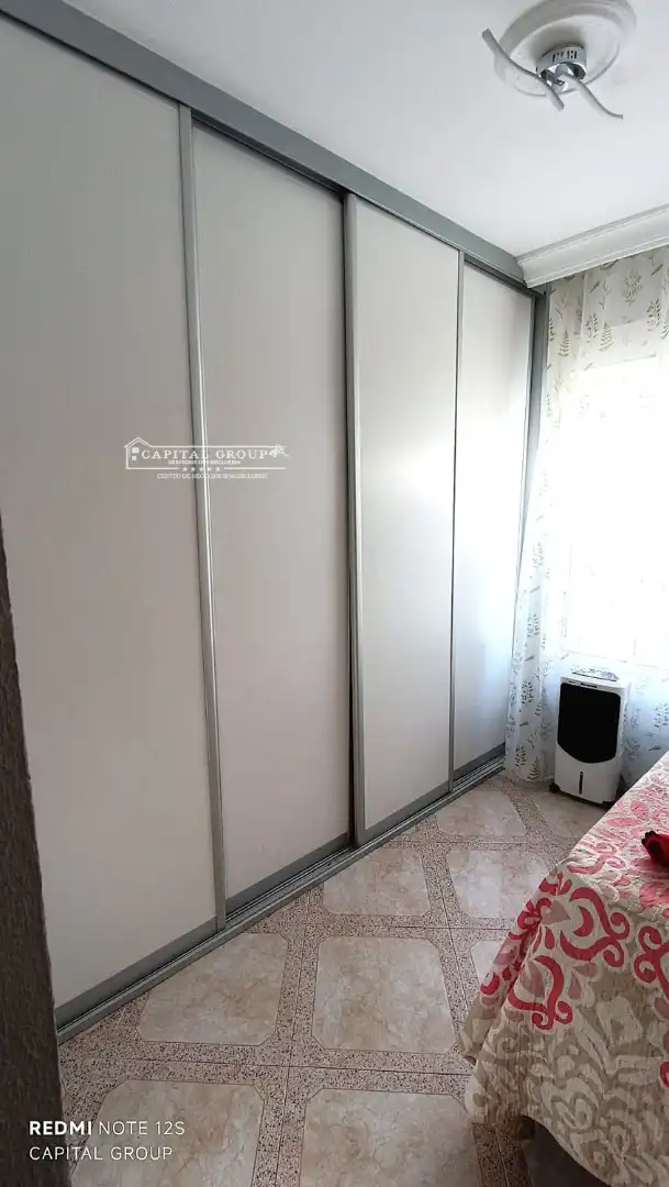 Habitación de Piso en venta en Huelva con Aire acondicionado, Terraza y Amueblado